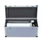 Vixen Transportkoffer VC200L