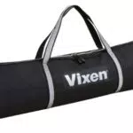 Vixen Transporttasche für Optiken und Stative 100