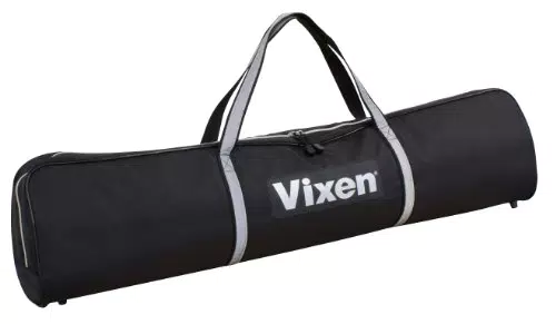 Vixen Transporttasche für Optiken und Stative 100