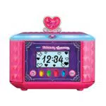 VTech Electronics 80-529904 VTech Kidisecrets Schmuckkaestchen
