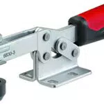 Waagrechtspanner 6830 Größe 2 Ausfü