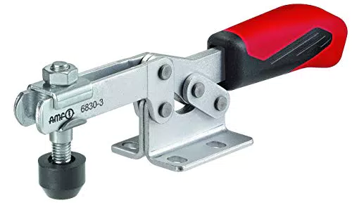 Waagrechtspanner 6830 Größe 2 Ausfü