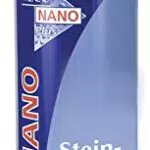 WENKO Nano Steinreiniger - innovativer Langzeitschutz Fassungsvermögen: 0.5 l