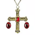 CARDINAL SET -