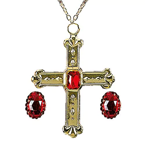 "CARDINAL SET" -