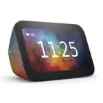 Echo Show 5 Kids, Für Kinder entwickelt, mit Kindersicherung