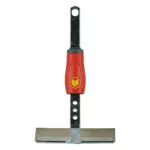 WOLF-Garten - Hacke multi-star HW-M 15, Rot, 15x20x10 cm; 71AAA008650