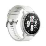 Xiaomi Watch S1 Active Smartwatch Weiß