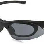 XLC Sonnenbrille Bahamas SG-F01, Schwarz, One Size