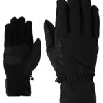 Ziener Erwachsene IMPORT multisport Funktions- / Outdoor-handschuhe