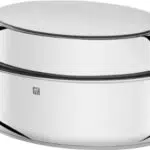 ZWILLING Plus Bräter mit Deckel, 41 cm, Induktionsgeeignet