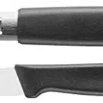 ZWILLING Twin Grip Gemüsemesser -, Kunststoffgriff