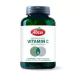 Abtei NATURE & SCIENE Natürliches Vitamin C aus Acerola 1000 mg Acerola-Extrakt je Tagesdosis - laborgeprüft