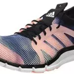 adidas Damen Grace Women Laufschuhe, Mehrfarbig