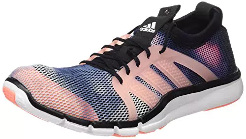 adidas Damen Grace Women Laufschuhe, Mehrfarbig