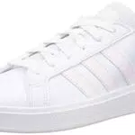 adidas Damen GrandCourtTdLifestyleCourtCasual Sneaker