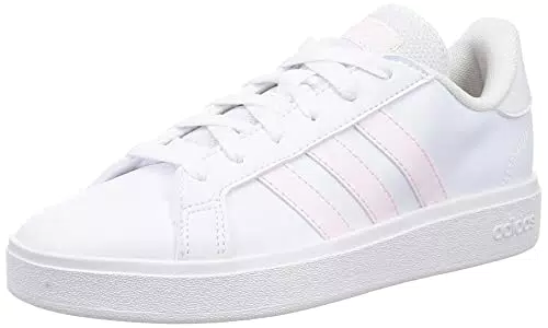 adidas Damen GrandCourtTdLifestyleCourtCasual Sneaker