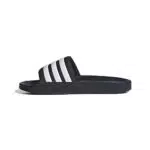 adidas Herren Adilette Shower Slipper, Blau