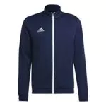 adidas Herren Entrada 22 Jacket, team navy blue 2, M EU