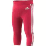 Adidas IG 3S Tight, Strumpfhose