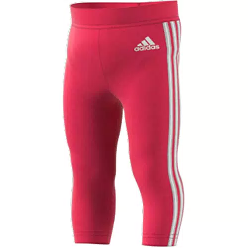 Adidas IG 3S Tight, Strumpfhose