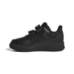 adidas Jungen Unisex Kinder Tensaur Sport 2.0 CF I Sneaker