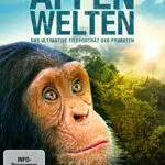 Affenwelten