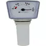 Afriso 16500 Mechanischer Tankinhaltsanzeiger MT-Profil R