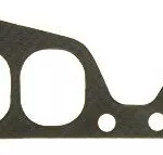 Ajusa 13030200 Dichtung, Ansaugkrümmer
