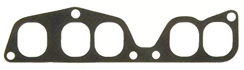 Ajusa 13030200 Dichtung, Ansaugkrümmer