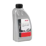 AL-KO 4-Takt Motor-/Mehrbereichsöl SAE 10W-40