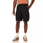 Amazon Essentials Herren Cargoshorts, Klassischer Schnitt