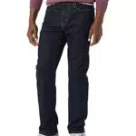 Amazon Essentials Herren Schmal Geschnittene Jeans Mit Hohem Stretchanteil