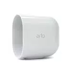 Arlo Hülle, Weiß, Kompatibel mit Arlo Pro 3, Pro 4
