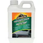 ARMOR ALL Kunststoff-Tiefenpfleger seidenmatt 2000 ml für Vinyl