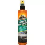 ARMOR ALL Kunststoff-Tiefenpfleger seidenmatt 300 ml für Vinyl