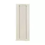 BabyDan 58024-2400-12-85 Verlängerung Extend-A-Guard