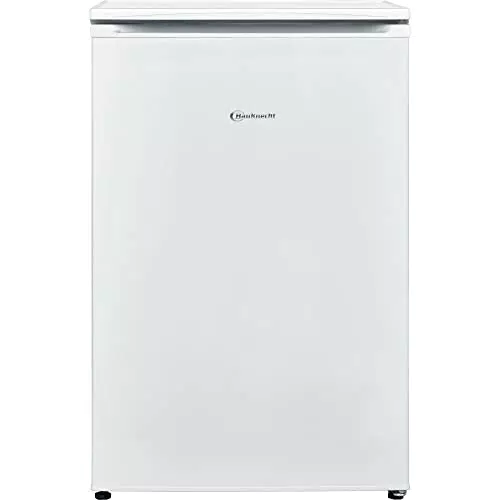 Bauknecht GK 1895 2 Gefrierschrank/Nutzinhalt: 102 Liter / 3 Gefrierschublden/Höhenverstellbare Füße vorne