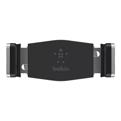 Belkin Kfz-Lüftungshalterung für iPhone 14/14 Plus