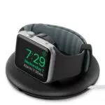 Belkin Ladedock für unterwegs für die Apple Watch Series SE