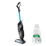 BISSELL CrossWave C6 Cordless, Multiflächen-Bodenreiniger
