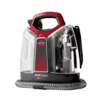 BISSELL SpotClean ProHeat, Fleckenreiniger für Teppiche