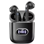 Bluetooth Kopfhörer, In Ear Kopfhörer Bluetooth mit 4 ENC Mikrofon