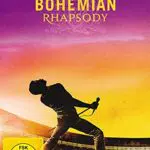 Bohemian Rhapsody