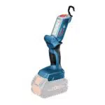 Bosch Professional Akku LED Lampe GLI 18V-300