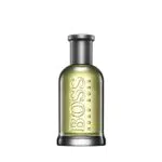 BOSS BOTTLED AS 50ml