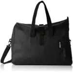BREE Collection Unisex-Erwachsene Pnch 723, Weekender S Shopper