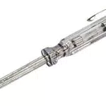 Brüder Mannesmann Brueder 98902 Mannesmann 1116-060 Spannungspruefer