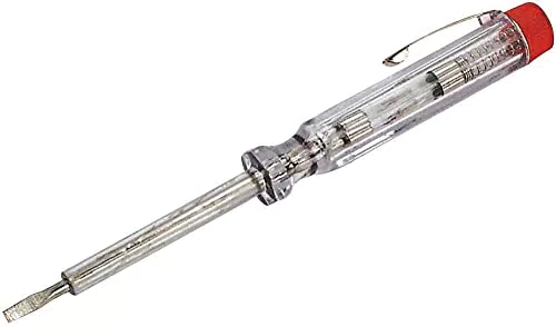 Brüder Mannesmann Brueder 98902 Mannesmann 1116-060 Spannungspruefer