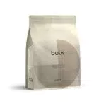 Bulk L-Tryptophan Pulver, Aminosäure, 100 g, Verpackung Kann Variieren